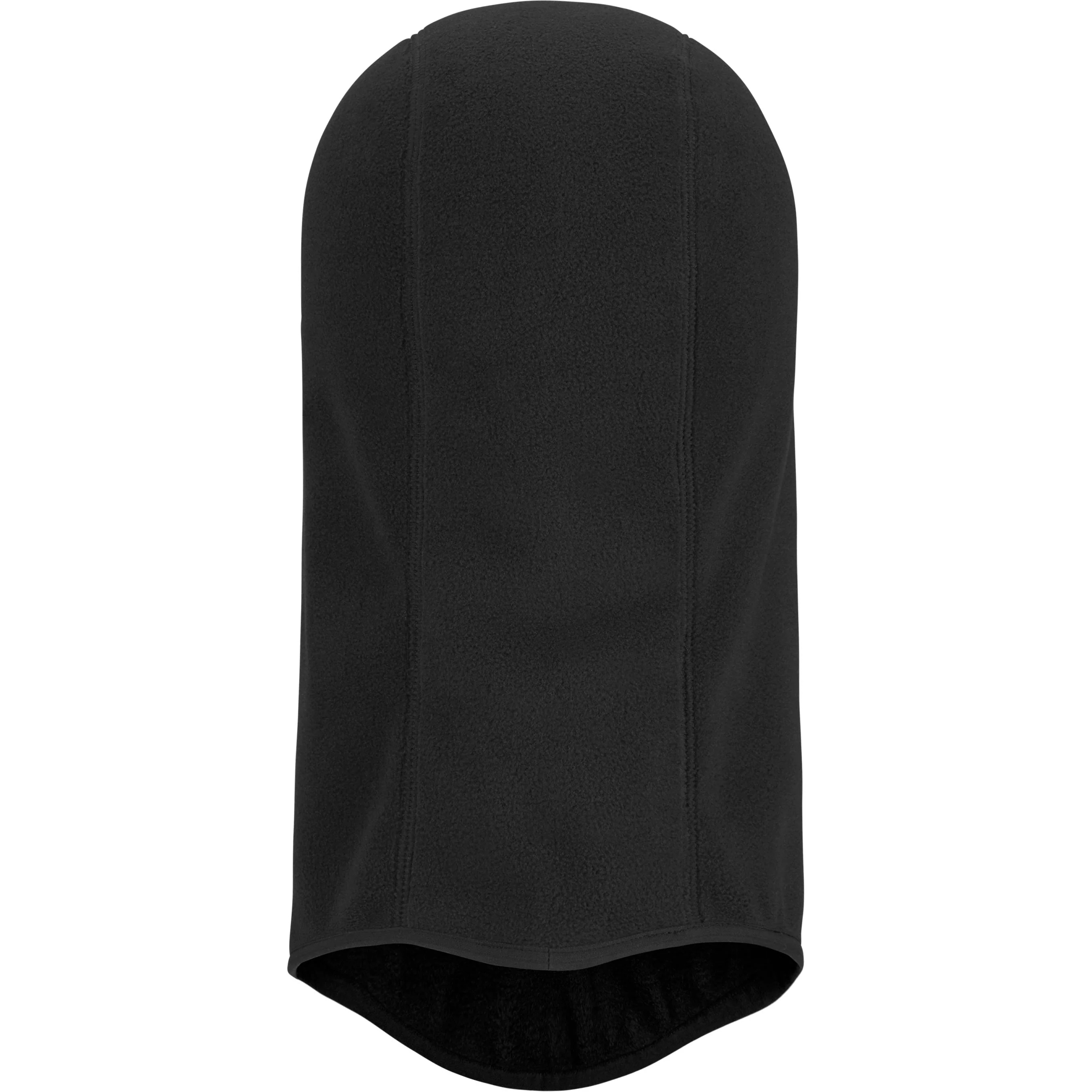Polartec® Zip Balaclava view 21